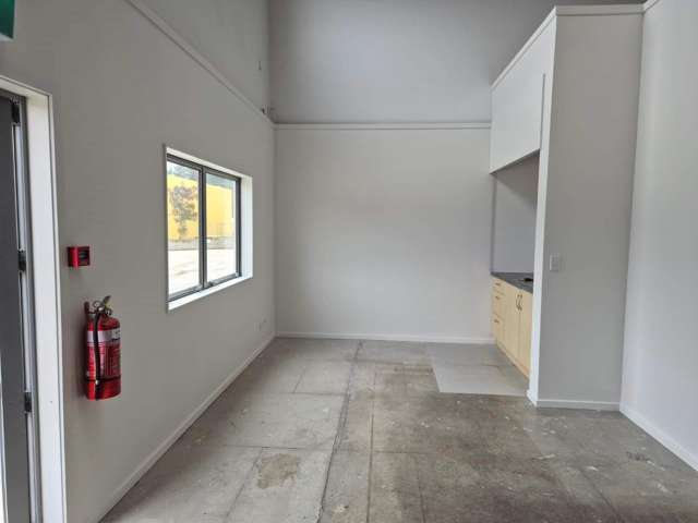 8/340 Flaxton Road Rangiora_2