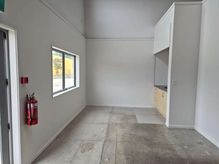 8/340 Flaxton Road Rangiora_2