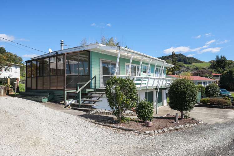 36c Ward Street Te Kuiti_2