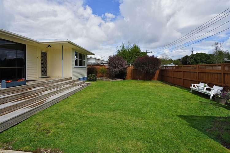 4 Orelio Street Hillcrest_18