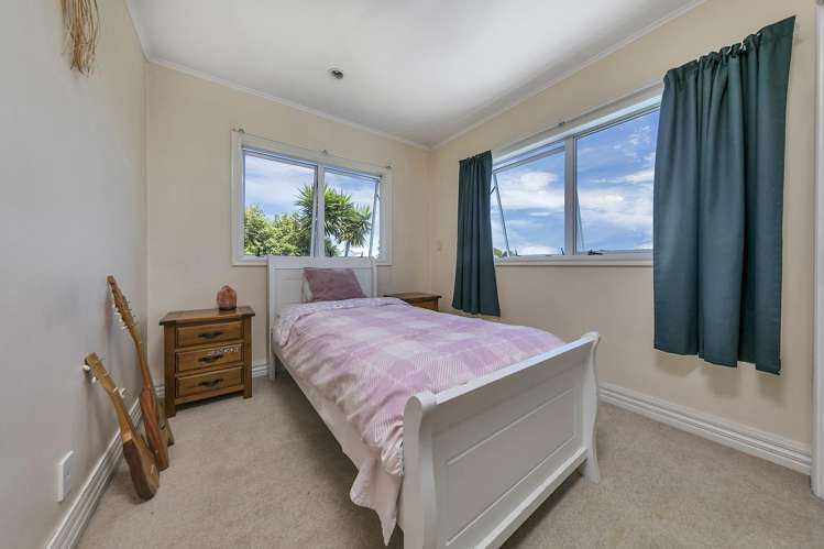 50 Springfield Road Morningside_20