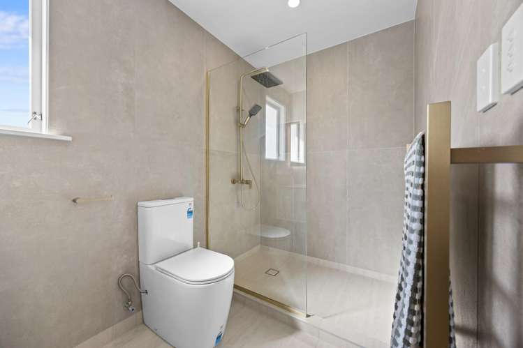 24 Nevada Avenue Pakuranga Heights_13