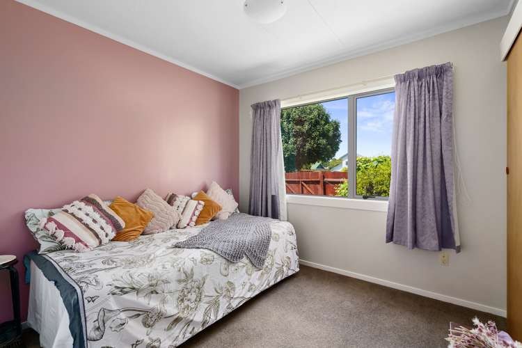 42 Southey Street Leamington_11