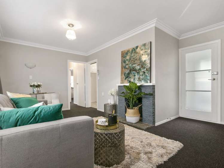 1/303 Dp Waiwhetu Road Fairfield_3