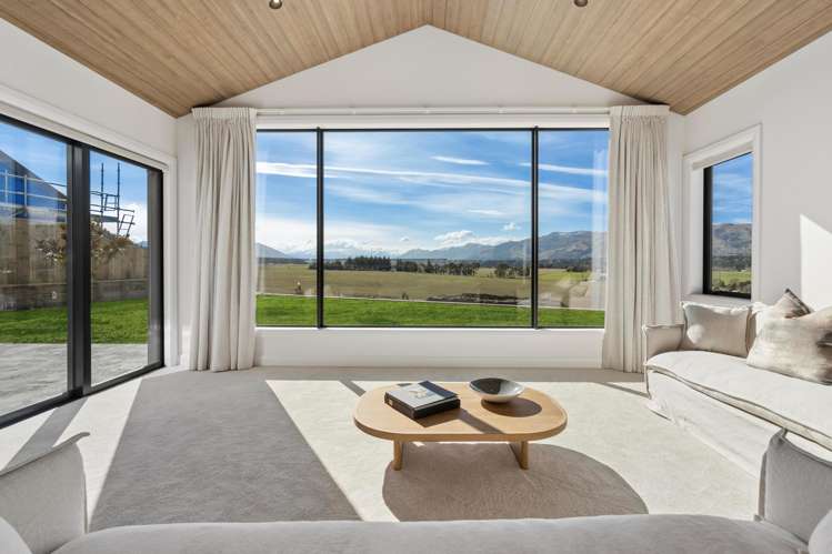 4 Karamu Lane Wanaka_17