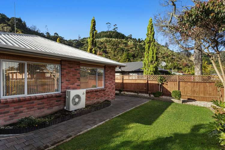 87 Douglas Street Whakatane_14