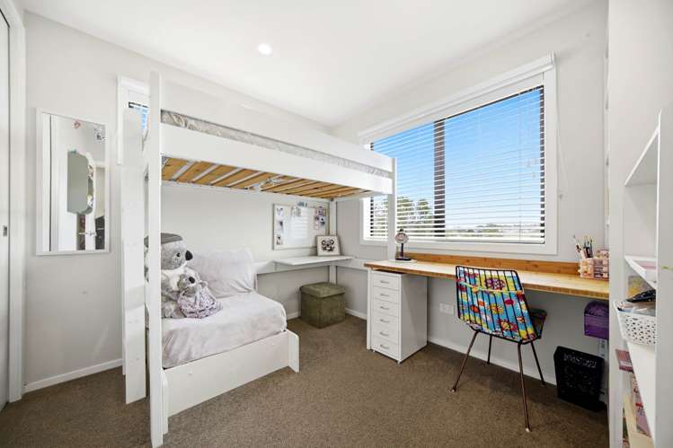 31 Oreil Avenue West Harbour_10