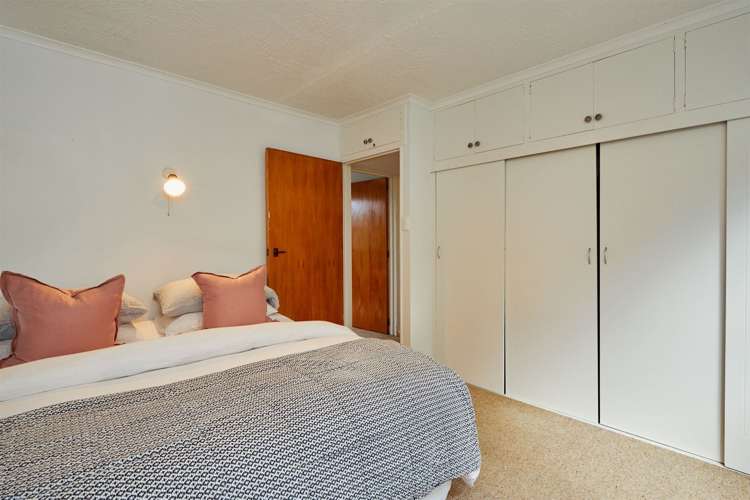 112c Beach Road Kaikoura_41