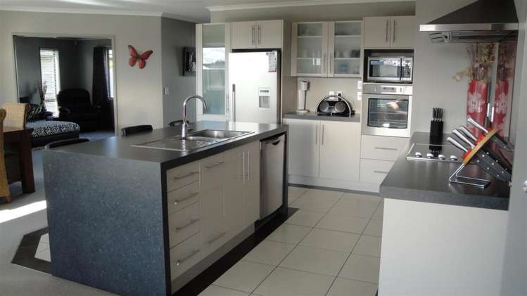 12 Awanui Place Matamata_2