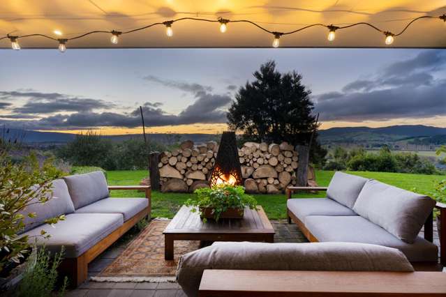 34 Paterson Road Chain Hills_1