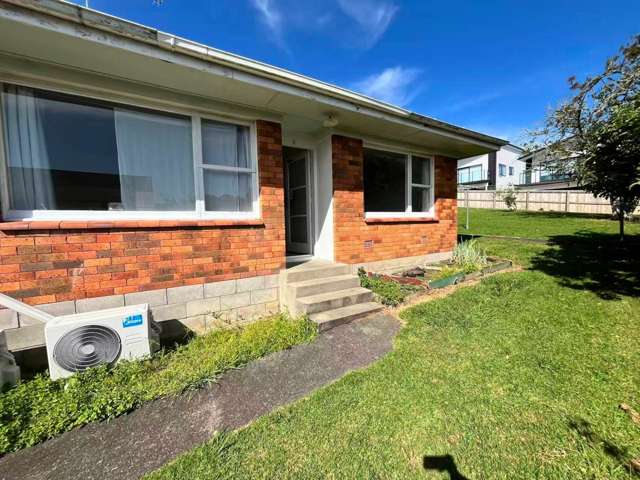 3/37 Udys Road Pakuranga_2