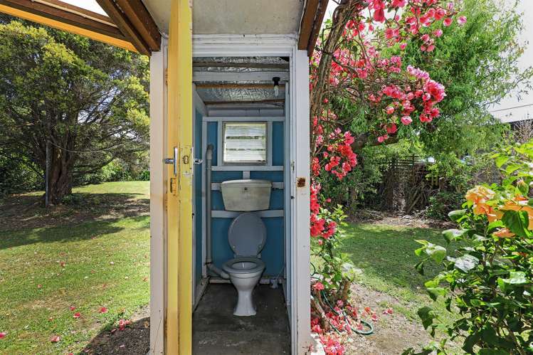 1209 Kairakau Road Central Hawkes Bay Coastal_13