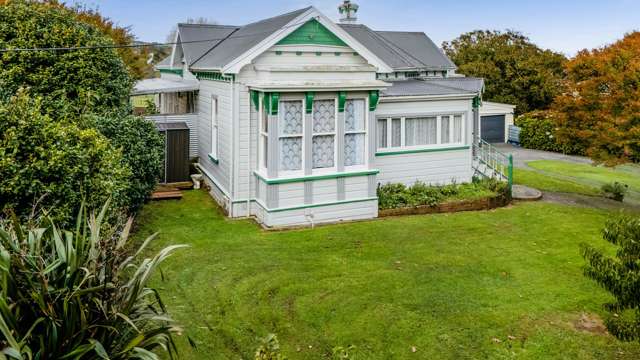 18 Mills Street Eltham_1