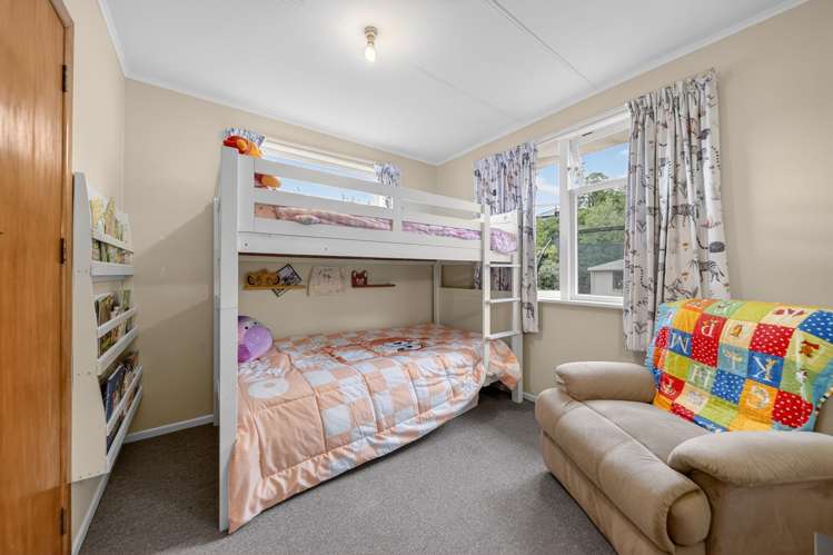 8 Oxford Street Lansdowne_10