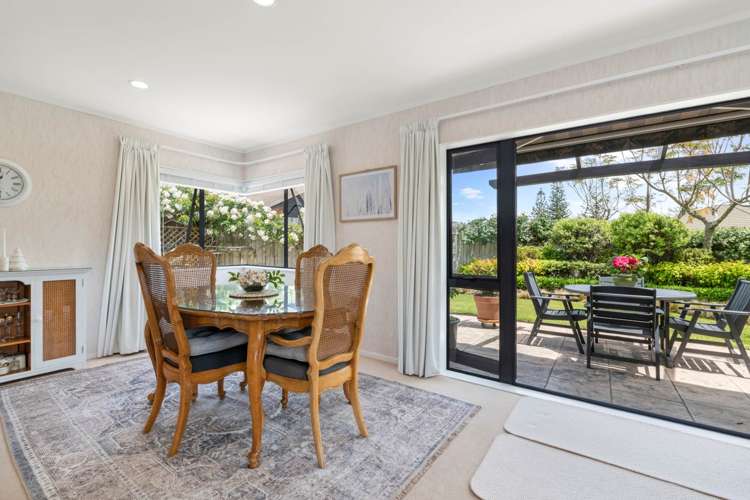 18 Motutapu Avenue Manly_9