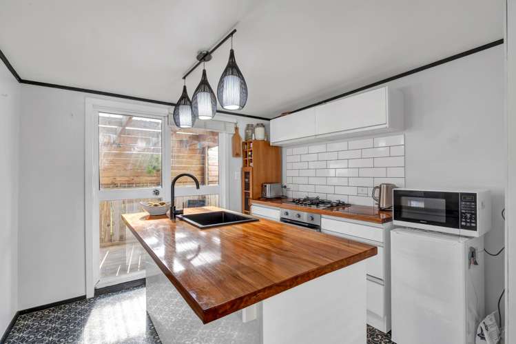 40 Queens Road Glen Avon_18