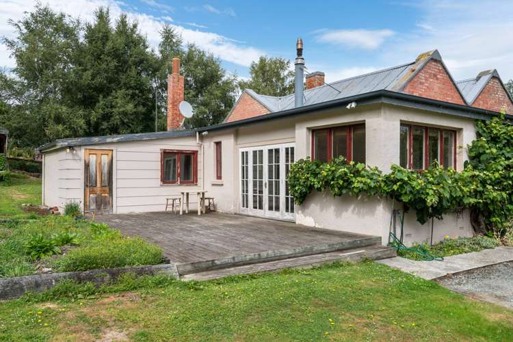 31 Whitehaven Street Lawrence_25