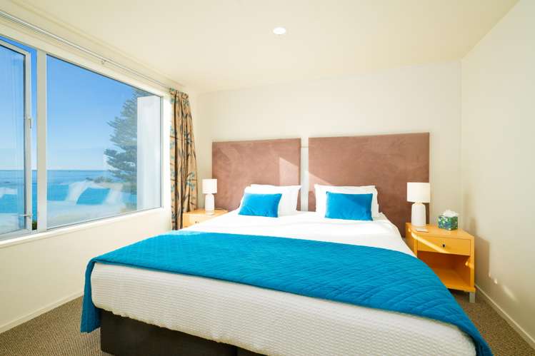 7/78 Esplanade Kaikoura_8