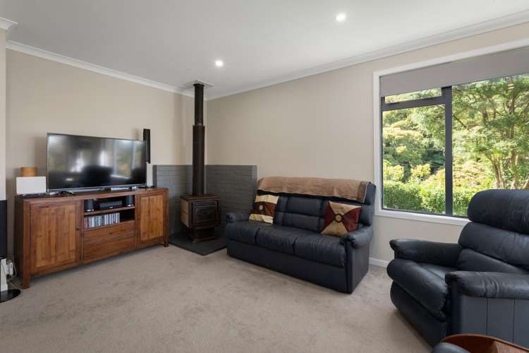 101 Collarbone Road Thames_6