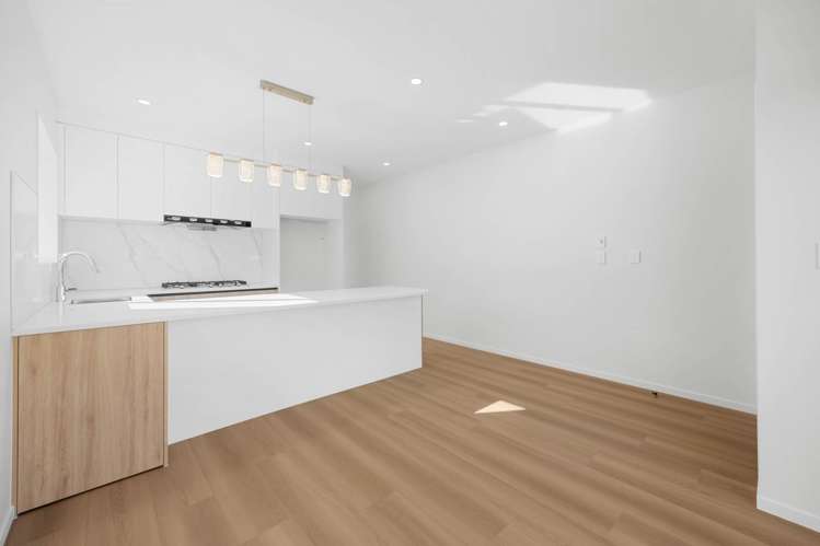 23 Stableford Crescent_1