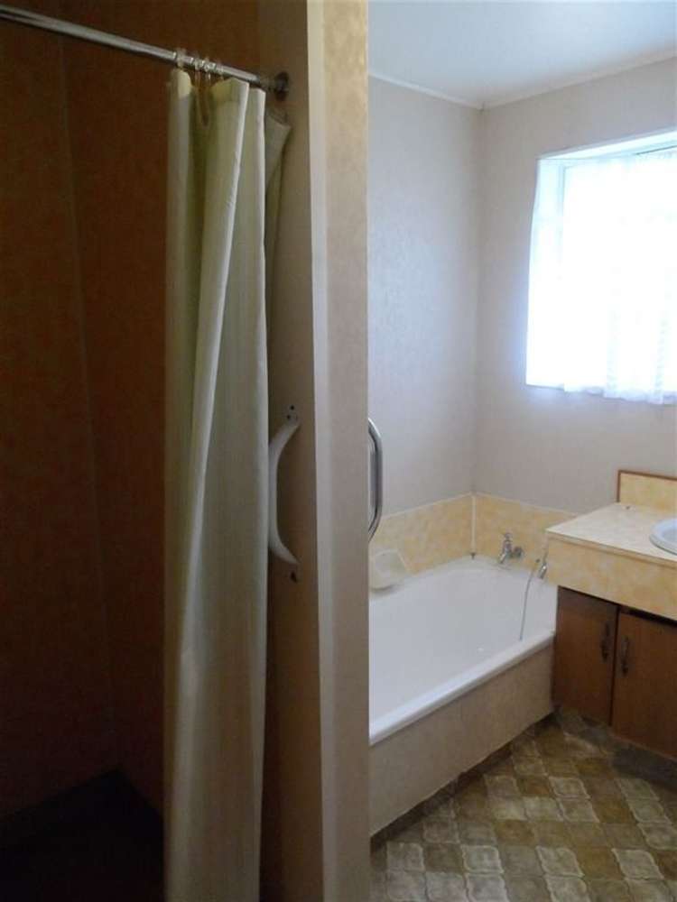 91 Monmouth Street Feilding_7