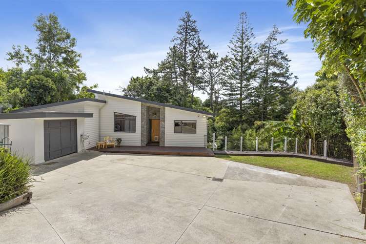 93a Fairclough Road Beach Haven_21