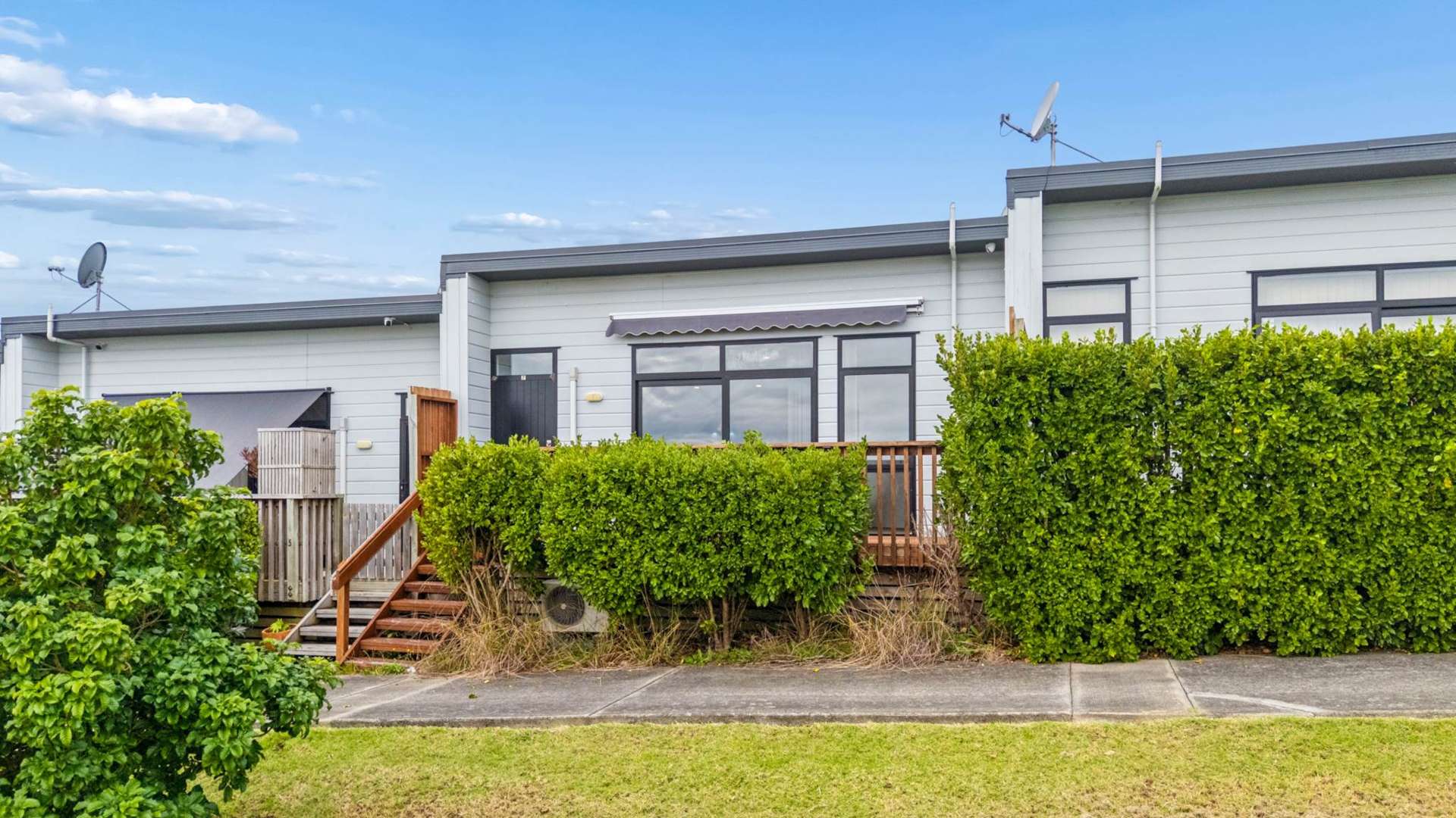 7 Kapuarangi Lane Papakura_0