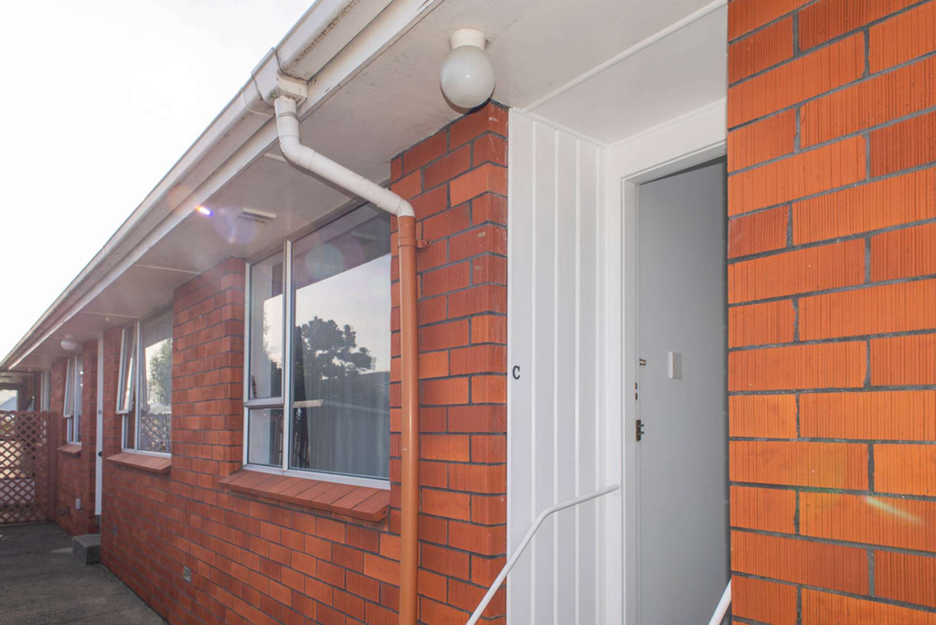 196c Bay View Road South Dunedin_0