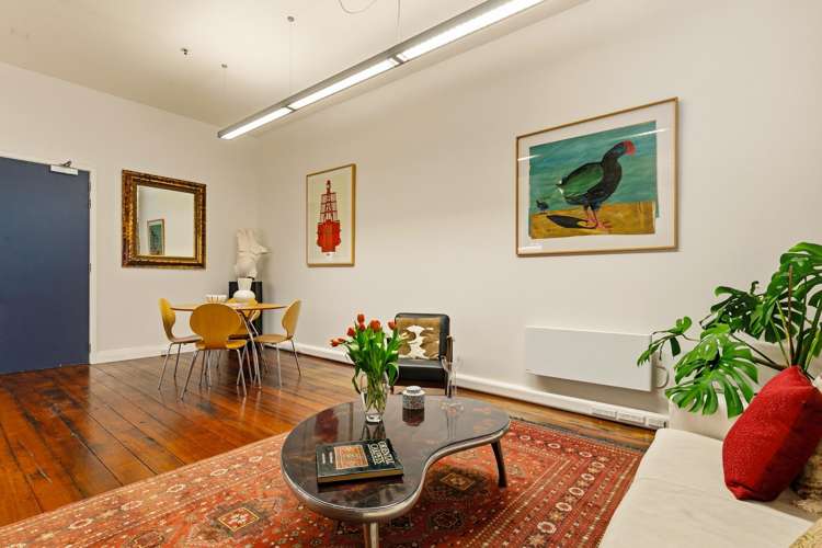 22/13 Leeds Street Te Aro_6