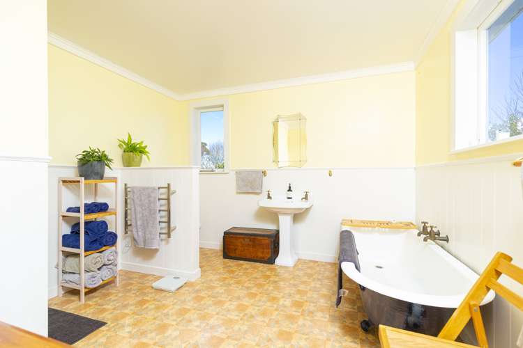 300 Pukehina Parade Pukehina_12