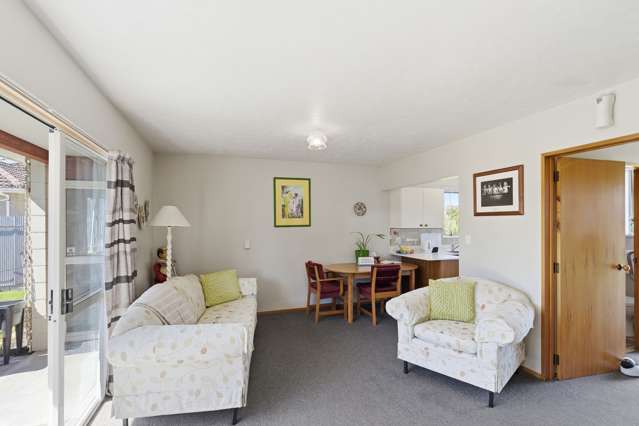 18B Boyd Street Rangiora_3