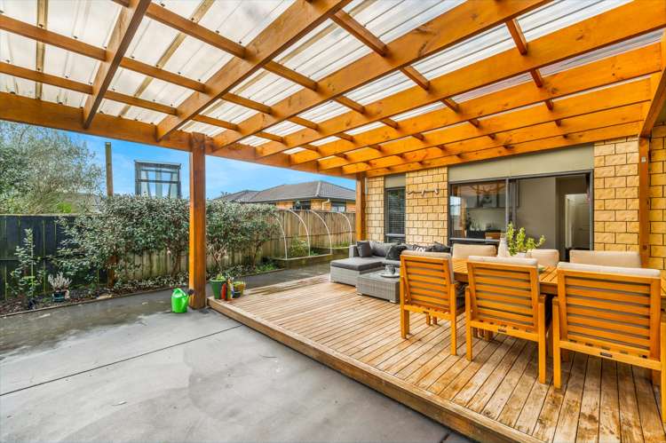 8 Bexley Way Morrinsville_16