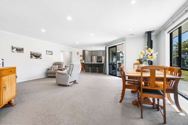 6 Hartley Court Cromwell_4