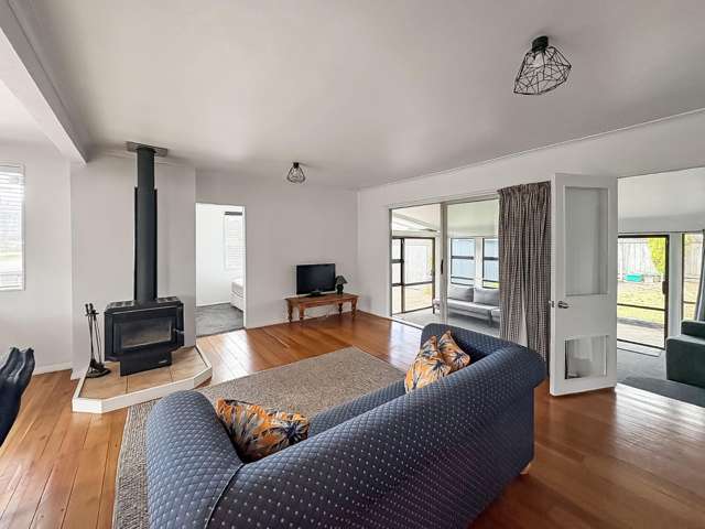 79 Nash Parade 1207_3