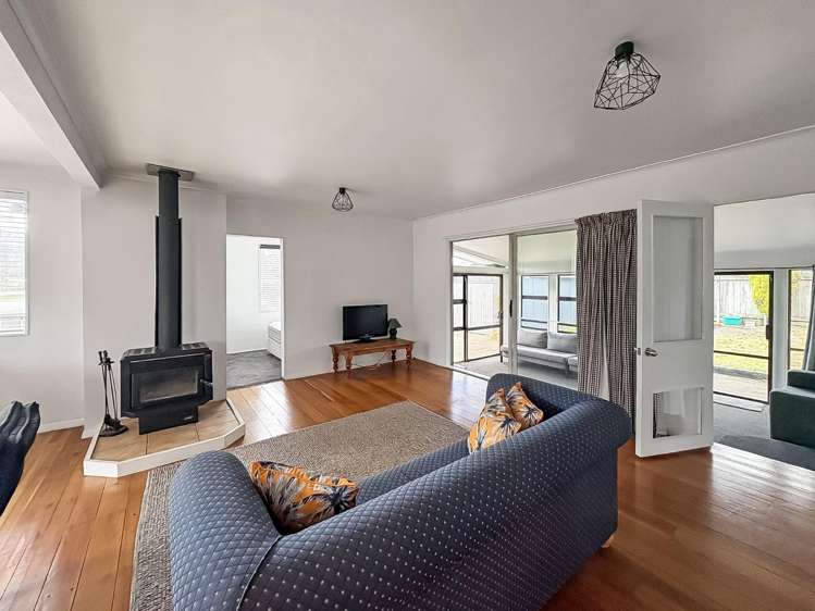 79 Nash Parade 1207_3