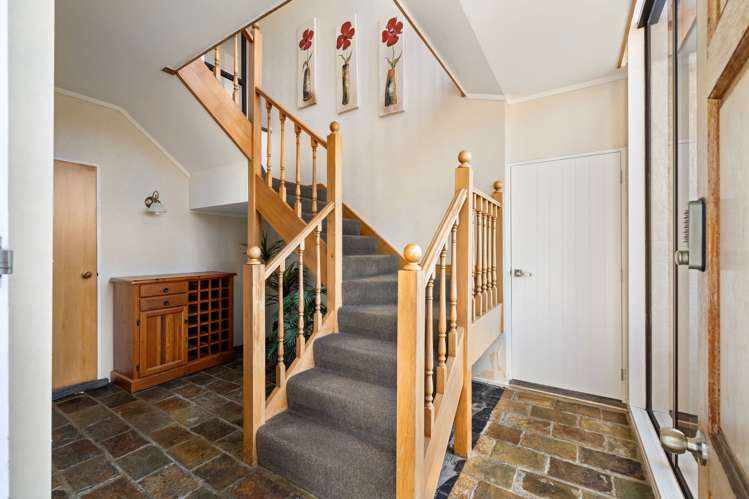 8 Huhana Court Hokowhitu_33