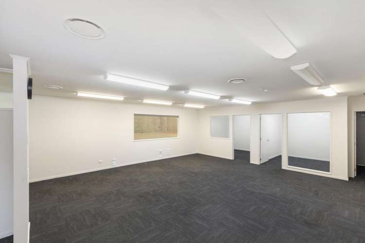 31 Canada Crescent Hornby_10