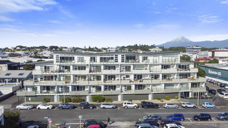 3/4 Buller Street New Plymouth_24