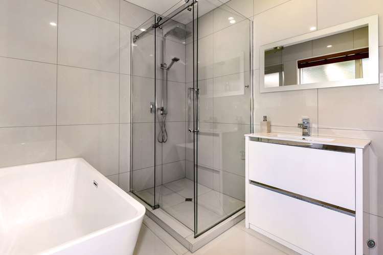 7 Boulez Mews Rolleston_15