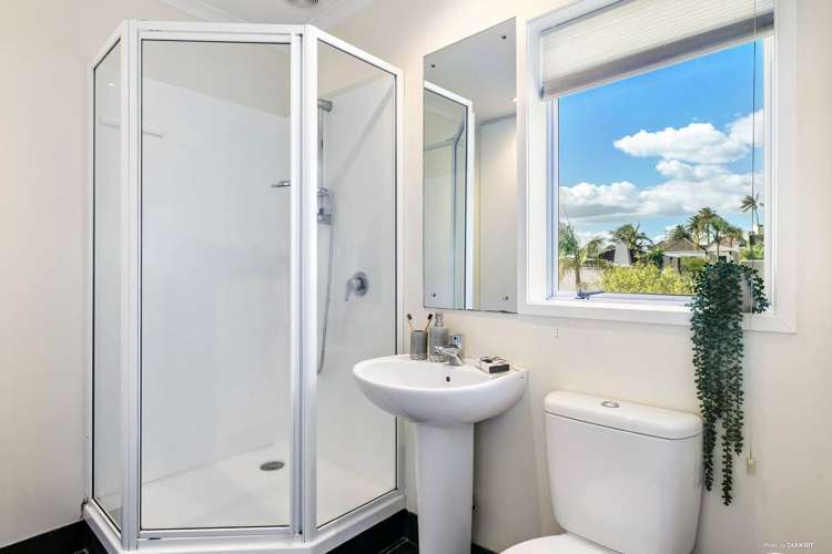 3/143 Jervois Road Herne Bay_7