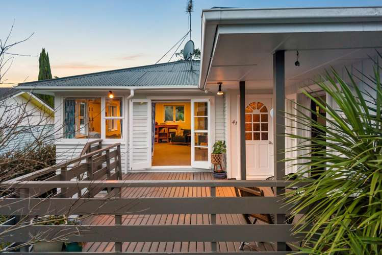 41 Lauderdale Road Birkdale_26