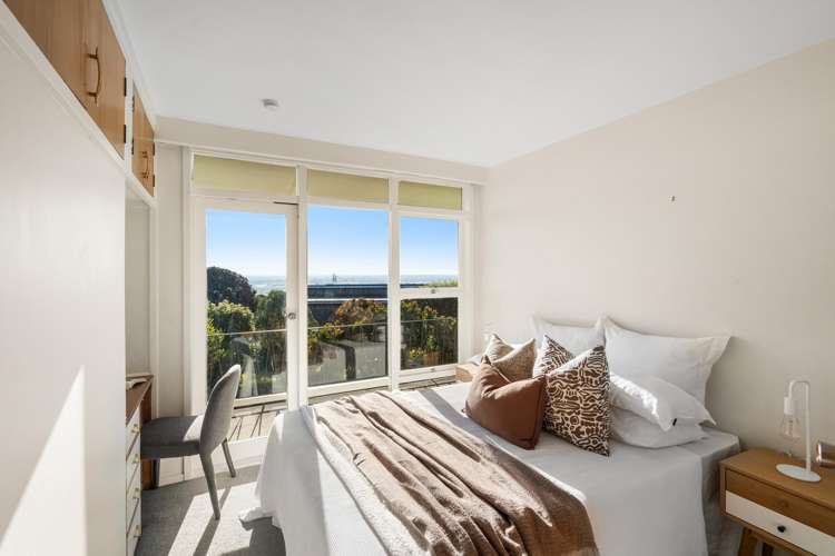 304 Cannon Hill Crescent Mount Pleasant_23