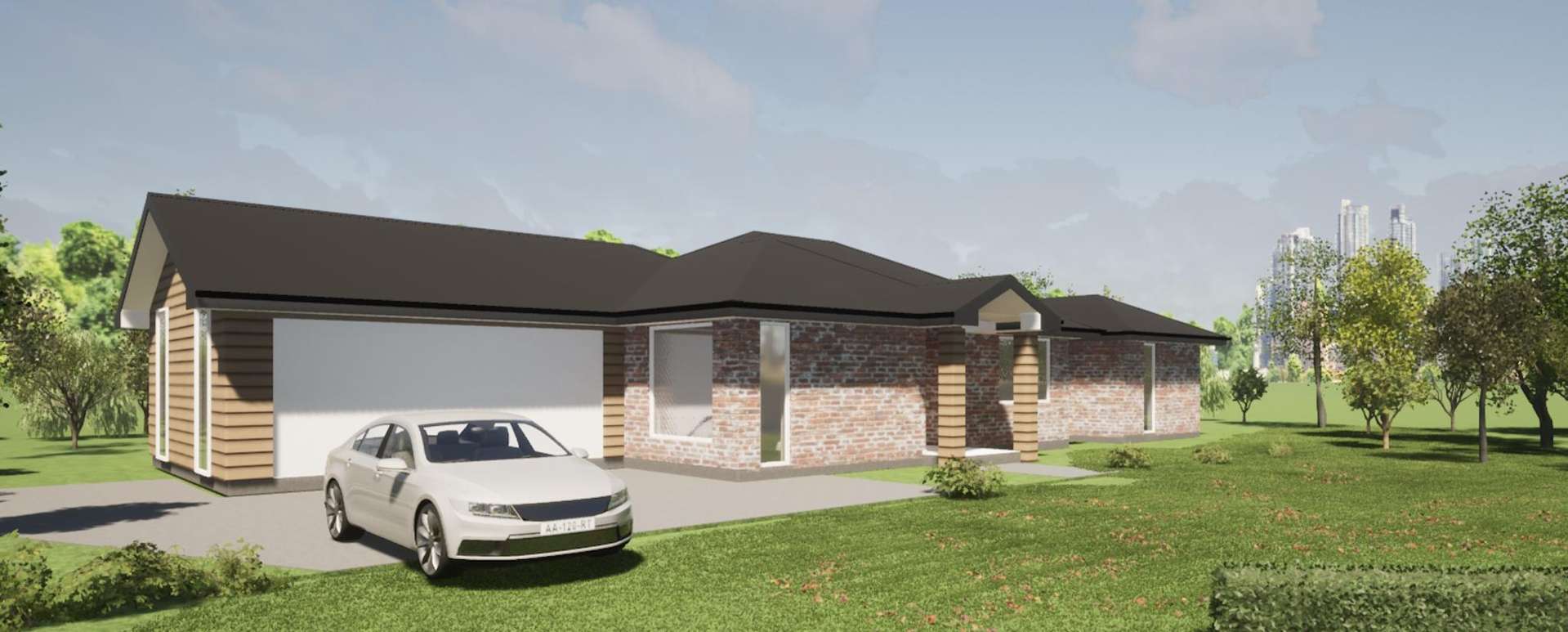 44 Hamilton Drive Waiuku_0