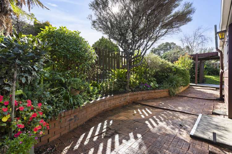 1/23 Swainston Road Saint Johns_3