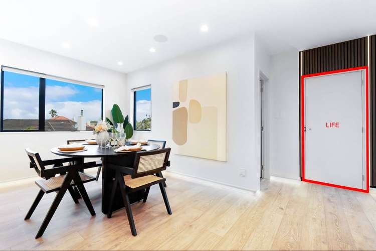 2C Tuhaere Street Orakei_5