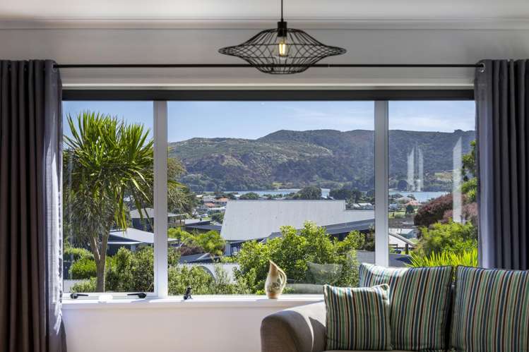 25 Manukau Road Raglan_7