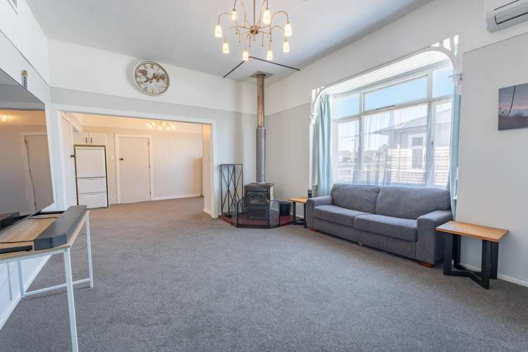 6 Cain Street Parkside_8