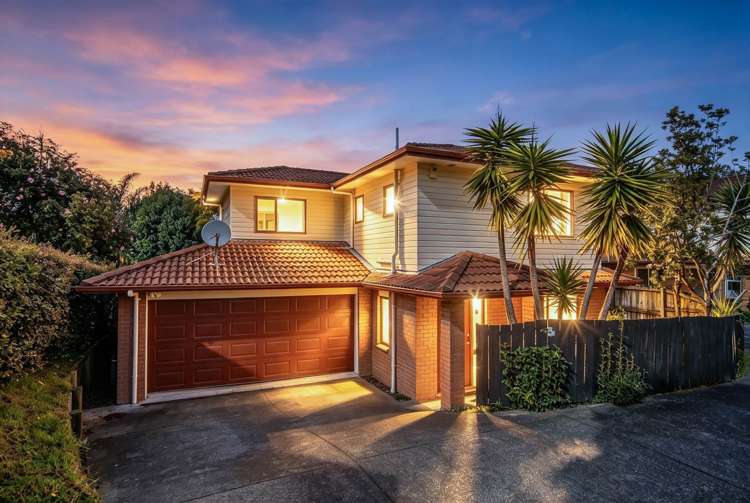 63c Redoubt Road Goodwood Heights_29