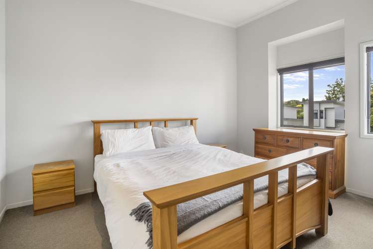 19e Vause Street Ellerslie_9