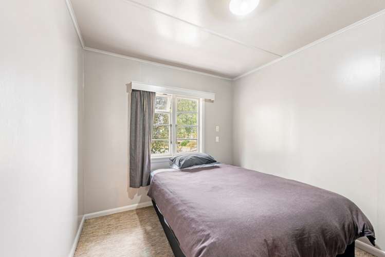 589 Main Road Stoke Stoke_7